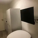 Jägerschenke
