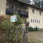 Gasthof Jägerschenke