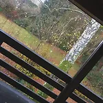 Jägerschenke Gasthof *