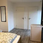 Penzion Jaegerschenke Luhe-Wildenau