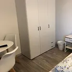 Jaegerschenke