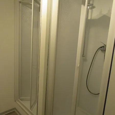 Gæstehus Jaegerschenke *