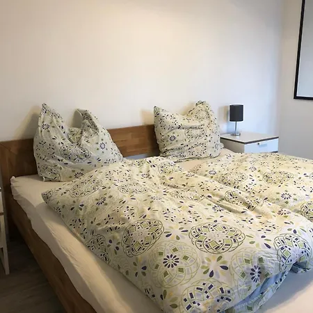 Jaegerschenke * Luhe-Wildenau